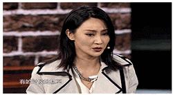 大咖记｜林鹏，演员的重生