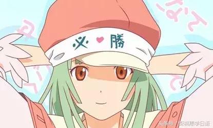 日语学习180小时,5周突破新日语能力考试