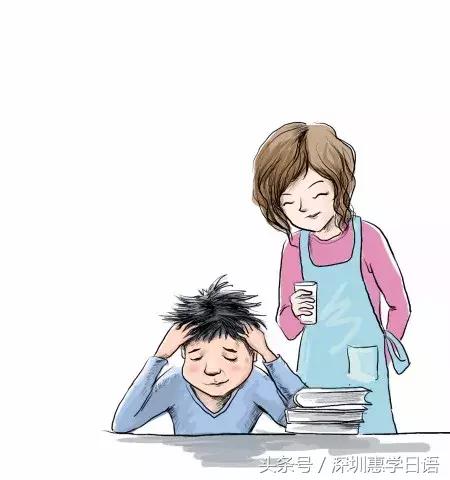 日语学习180小时,5周突破新日语能力考试