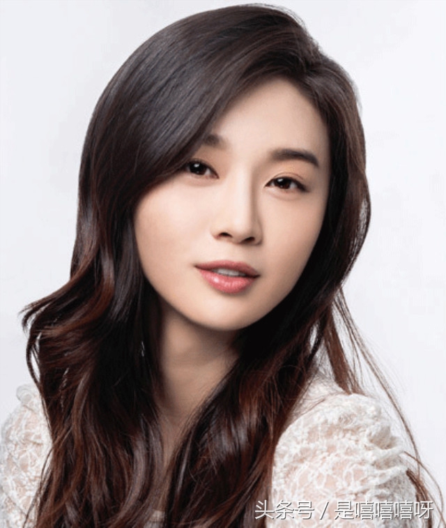 头发炸毛干枯毛躁护发精油,头发毛躁炸毛怎么办不用护发精油