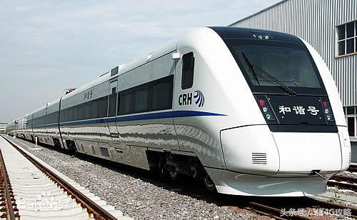 和谐号crh380d型列车,和谐号列车crh380b座位