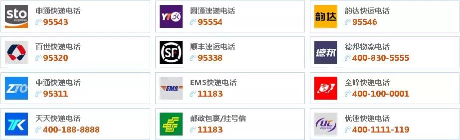 唐山搬家公司收费价格表,唐山减肥训练营收费价格表