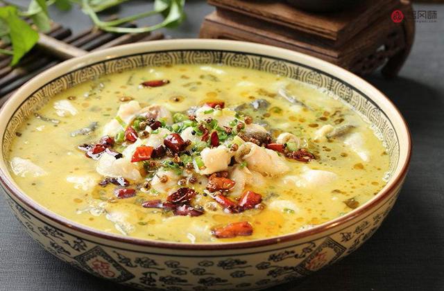 苏州人炖羊肉汤,苏州人喜欢喝的家常汤