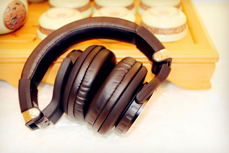 得胜监听耳机5800测试,得胜耳机hd5800