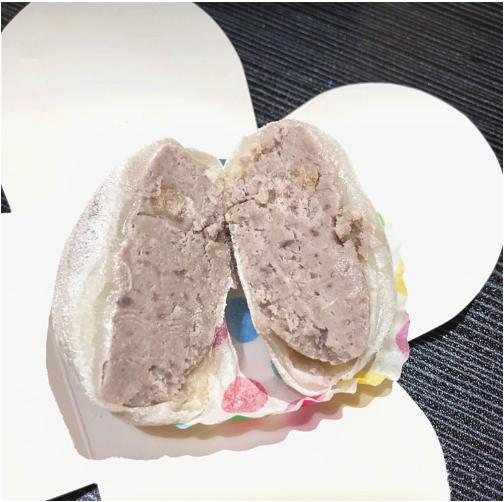 芋泥奶茶深圳,哪款芋泥最好吃