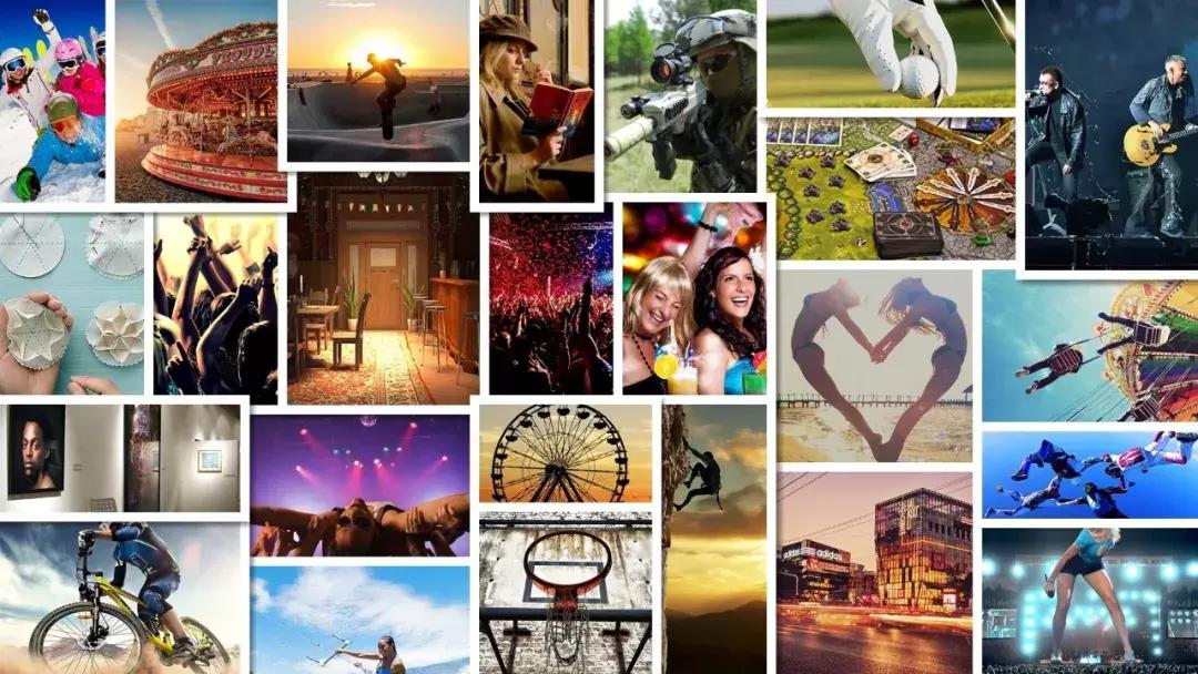 join于宙去哪了,join宇宙