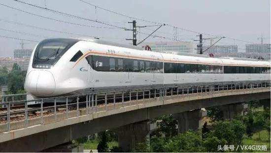 和谐号crh380d型列车,和谐号列车crh380b座位