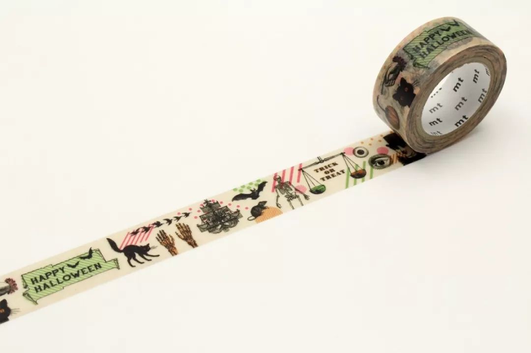 涓囧湥鑺傜媯娆arty,涓囧湥鑺備綘鎵撶畻鍘诲摢