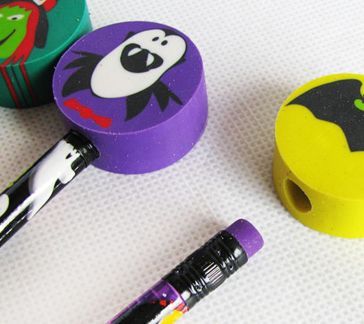 去万圣节party,万圣节狂欢party