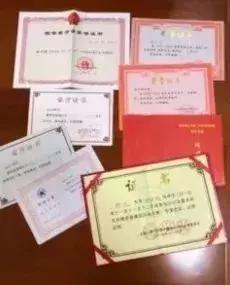 郑州高校学霸强势回归宿舍,郑大今年学霸宿舍