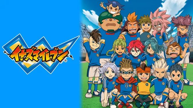 回忆杀看过的视频,回忆杀小时候的记忆