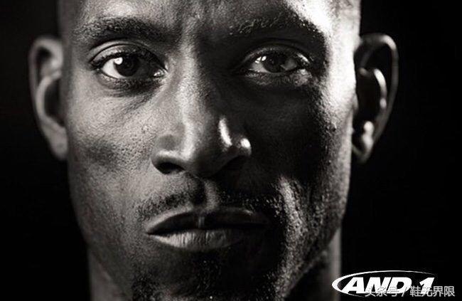 新的对手前来分蛋糕，盘点哪些大品牌今年夏天签了哪些球星？