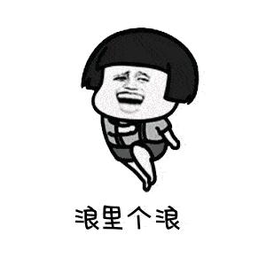 nikeadidaspuma哪家的气垫好,阿迪达斯nikepuma的球鞋区别