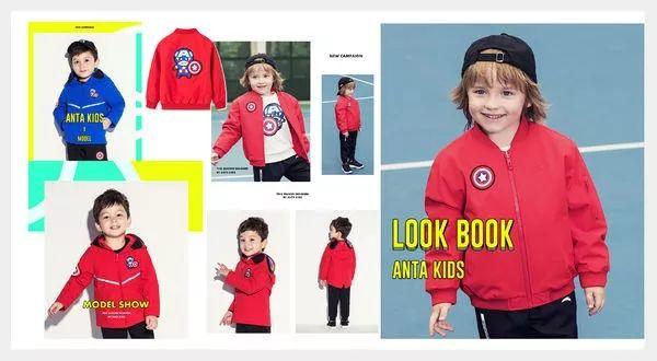 adidasnikepuma,nikepuma老爹鞋