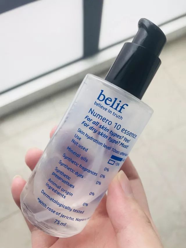 姑娘不会化妆,新手化妆入门怎么卸妆