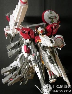 纸模该选什么材质,纸模作品入门