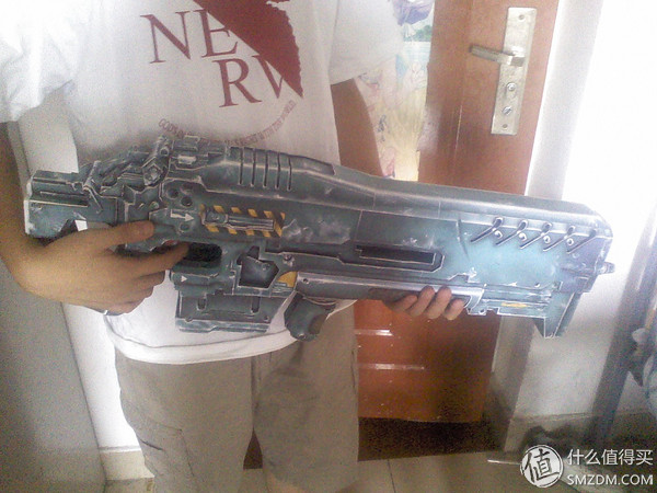 纸模该选什么材质,纸模作品入门