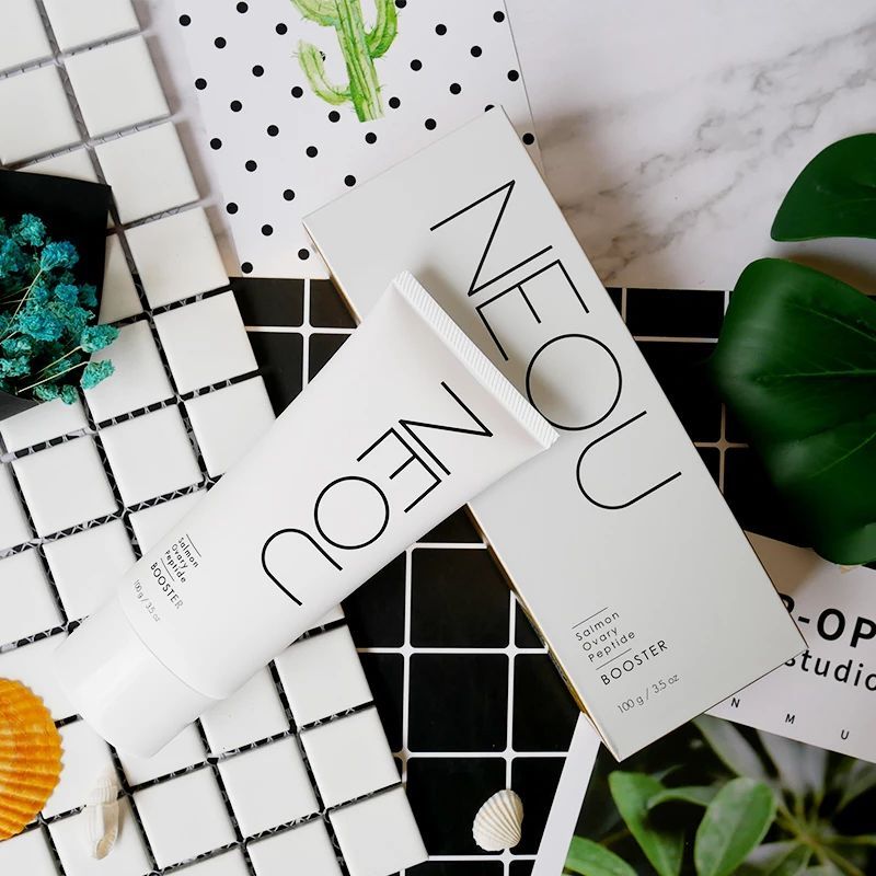 去泰国必须买什么礼物,去泰国必须要买什么礼物