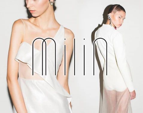 来泰国旅游一定要注意这5件事,去泰国旅游的话一定要注意的事