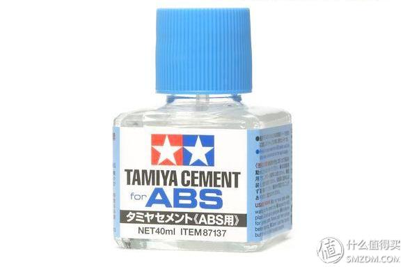 新手拼装模型工具推荐,买拼装高达不买拼装工具会怎样