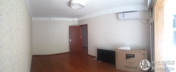 新房装修电应该怎么布局,房屋装修用电讲解图