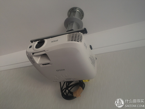 新房装修电应该怎么布局,房屋装修用电讲解图