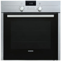 新房装修采购使用系列一年回头看，当年买的设备还好用不？