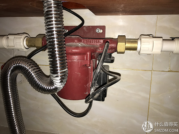 新房装修好采购清单,新房装修专用设备