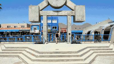 月入4k轻松工作,月薪4万怎么挣钱