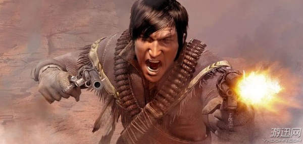 光环致远星fatalerror怎么解决,xbox360光环致远星韩文