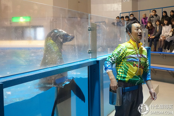 日本旅游要看账户流水不,日本旅行换钱攻略