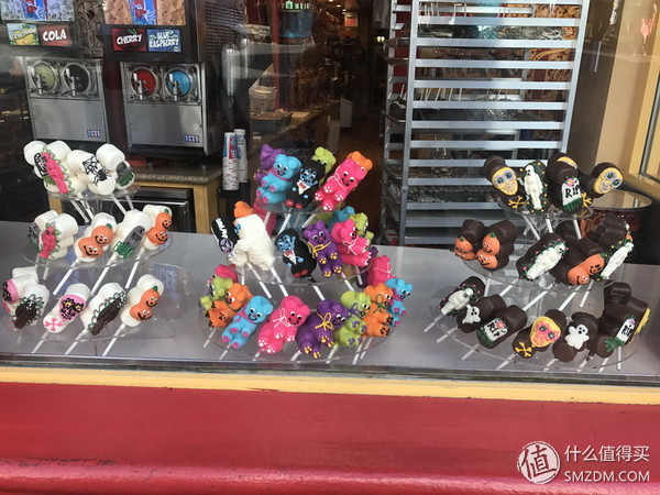 美西15天自驾游记,徒步25天暴走700公里