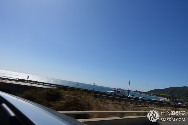 美西15天自驾游记,徒步25天暴走700公里