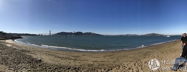 美西15天自驾游记,徒步25天暴走700公里