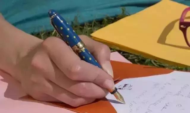 jimmychoo2020早春系列,jimmychoo泰国活动