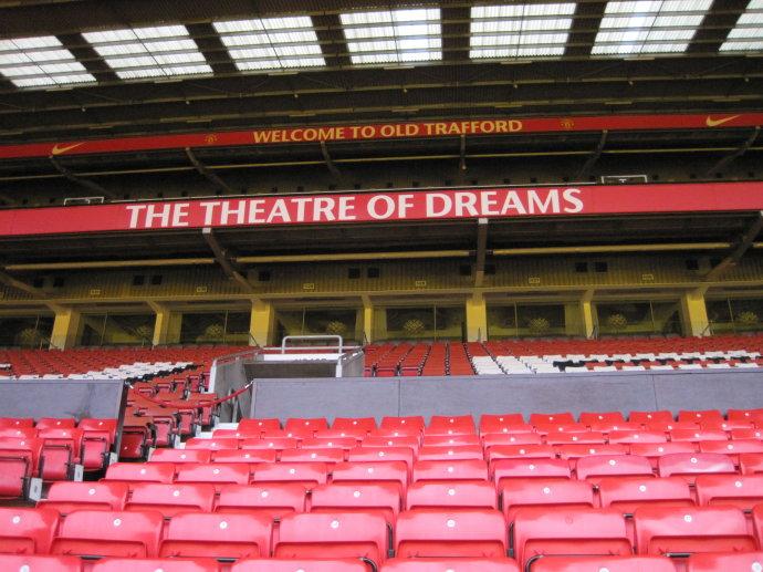 足球历史上的所有空难,足球历史上最惨烈的十大空难