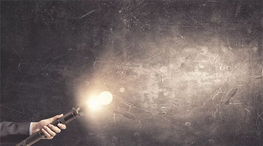 代理商买产品会问什么问题,医药代理商需要问哪些问题