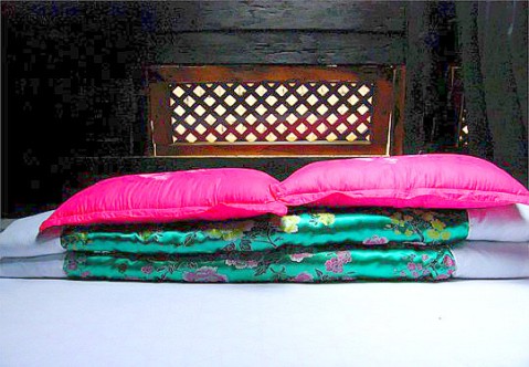 百乐门那些趣事,百乐门怀旧经典