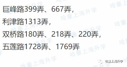 福外证大校区,福外新校区修好了吗