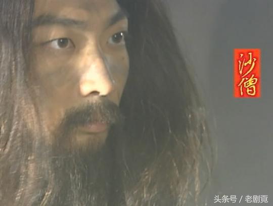 张卫健年轻时候的剧,童年回忆张卫健粤语版