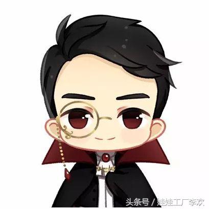 这是一篇不一样的repo：中国娘上海CCG之行