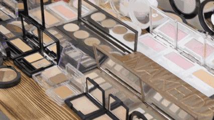 平价美妆入门品牌推荐,平价与大牌美妆对比