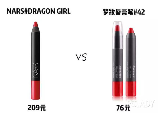 平价美妆替代品有哪些,大牌护肤品的平价替代品