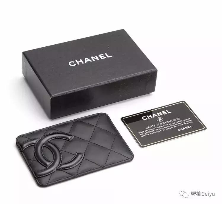 干货无套路100个,干货技巧和思路