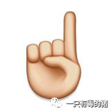 她红了半辈子，结果却因为这个脸部缺陷被骂到退圈？！