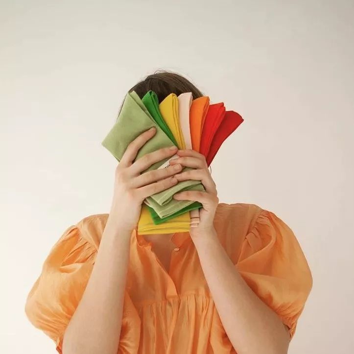 好穿又便宜的袜子推荐,淘宝好看的袜子