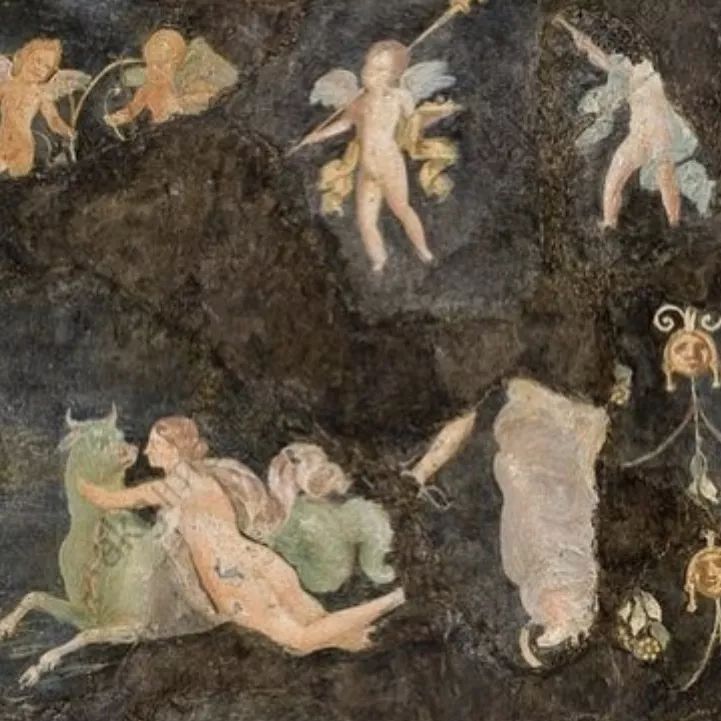 好穿又便宜的袜子推荐,淘宝好看的袜子