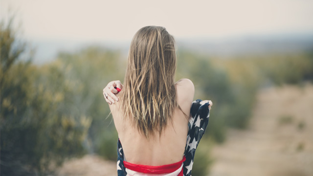 冬天身体乳香香软软,用起来光滑的身体乳推荐