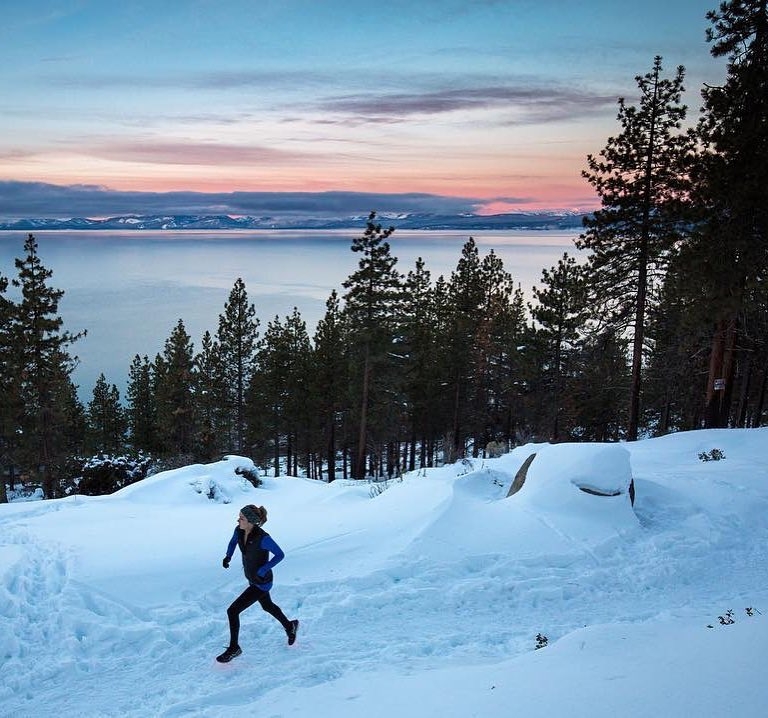 跑步腿疼怎么解释,跑步腿疼的几个地方