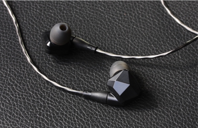 威索尼克gr09用什么来推,威索尼克gr09值得买吗